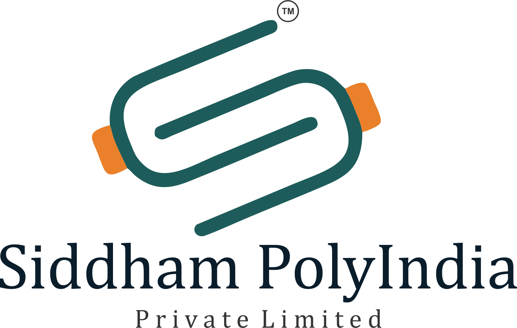 Siddham PolyIndia Pvt Ltd