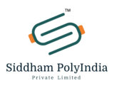 Siddham PolyIndia Private Limited