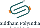 Siddham PolyIndia