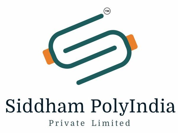 Siddham PolyIndia