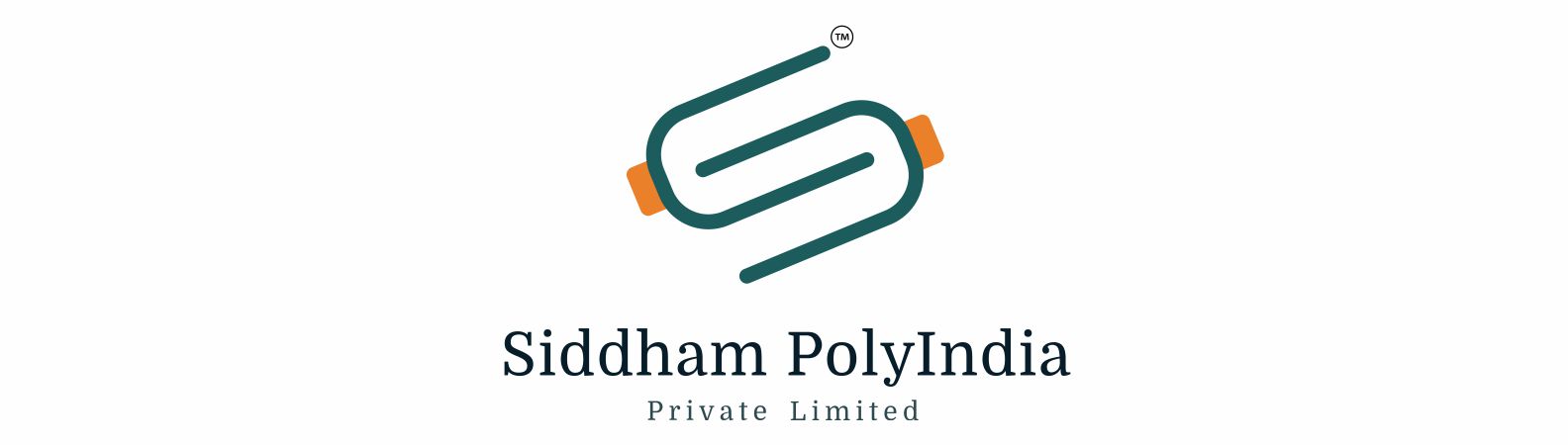 Siddham PolyIndia