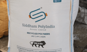 Untitled-Instagram-Post